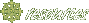 resources