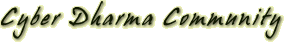 discussion group